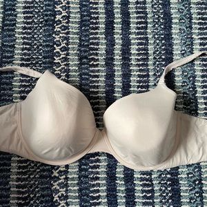 Victoria’s Secret bra